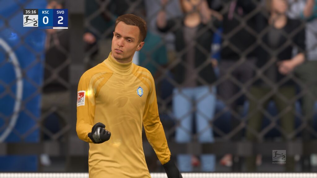 Fifa 22 Christian Früchtl