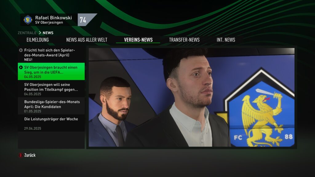 Fifa 22 Dajaku