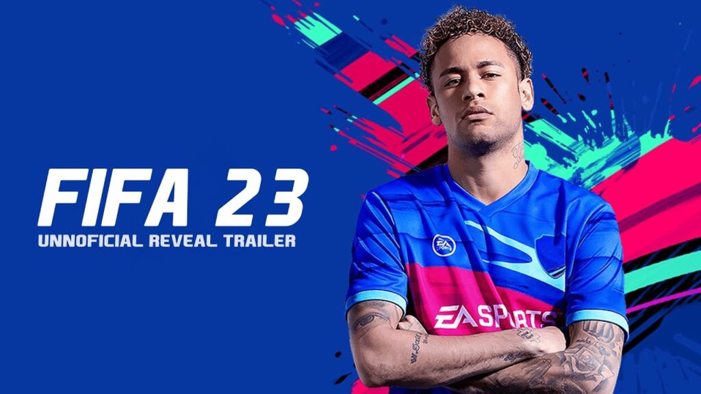 Fifa 23