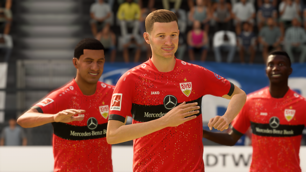 Fifa 22 Kalajdzic