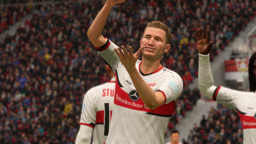 Fifa 22 Kalajdzic