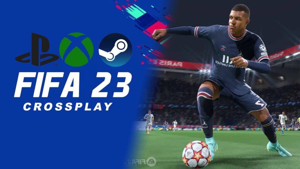 Fifa 23