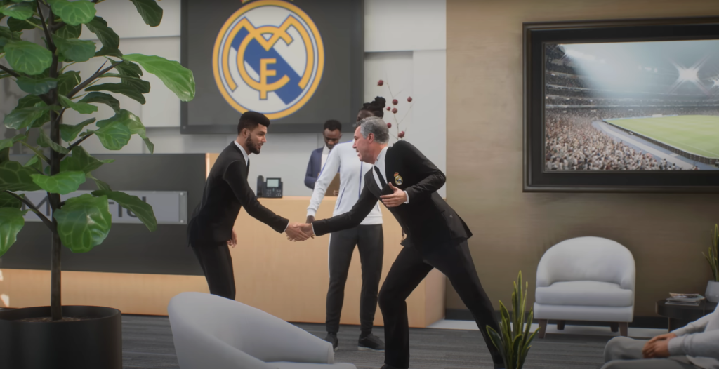 Fifa 23