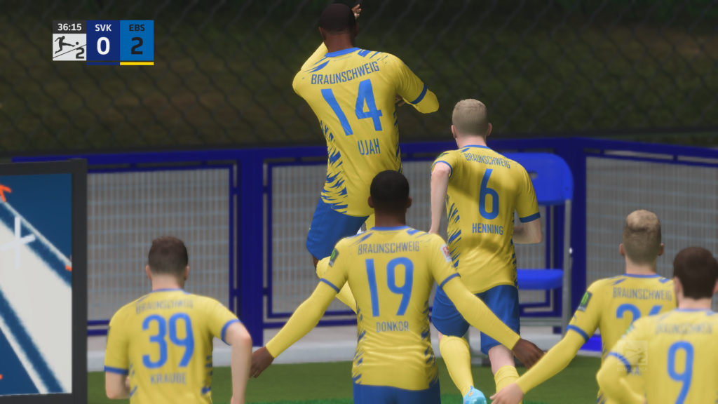 Fifa 23