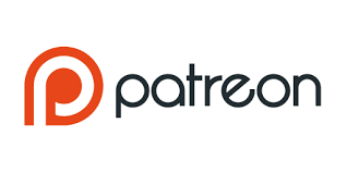 patreon