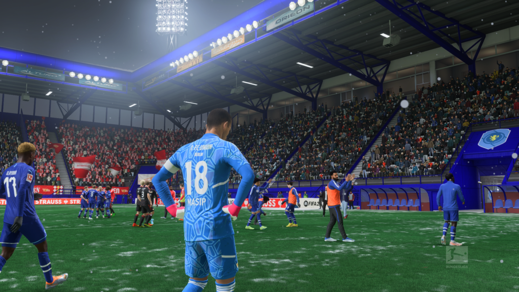 Fifa 23