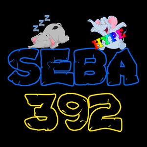 22Seba