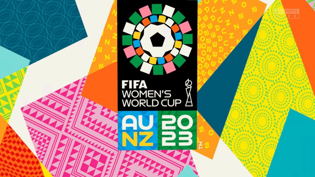 Fifa 23 Frauen