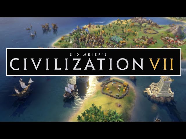 Civilization VII