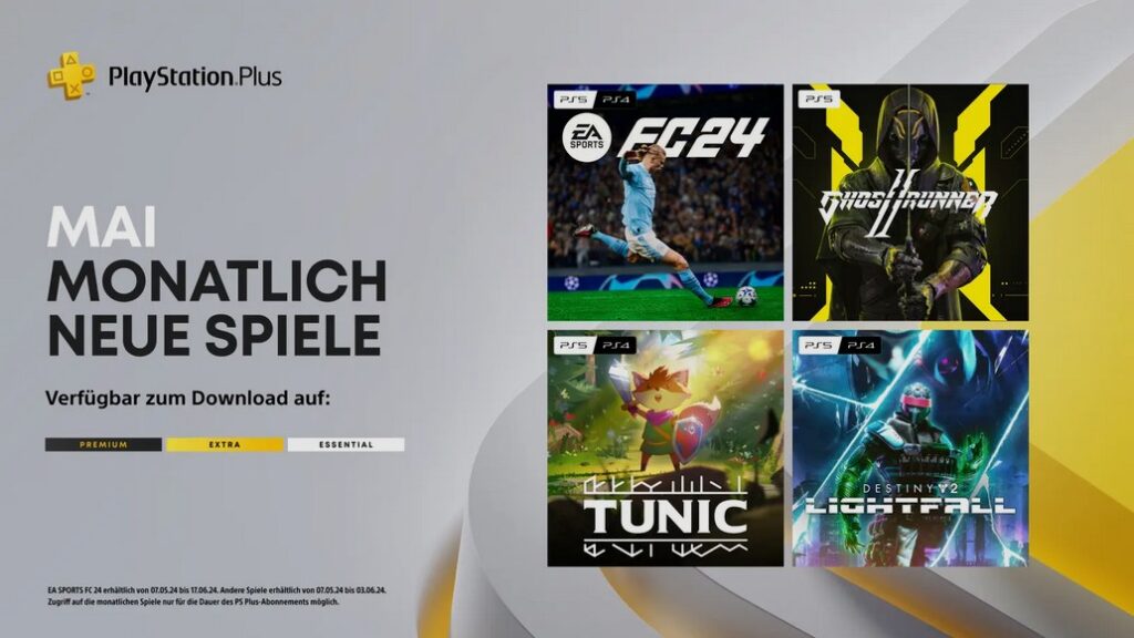 EA FC 24 Preis