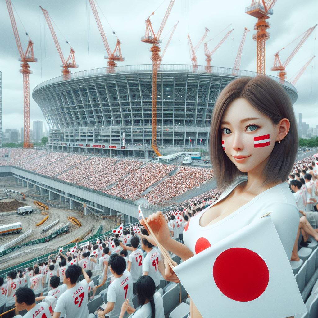 FC Tokyo